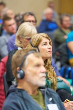 Jahrestagung_Bergsteigerdörfer_Freitag_31-5-24 (61)